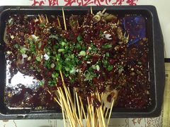 -徐妹串串香(春熙路店)