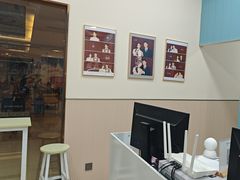 -Best U照相馆证件照·外拍(世博源店)