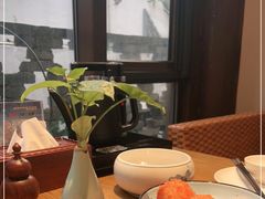 -小湾茶楼