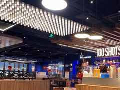 -bluefrog蓝蛙(悠唐购物中心店)