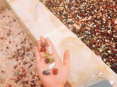 -印象·浅水湾(百乐门大厦店)