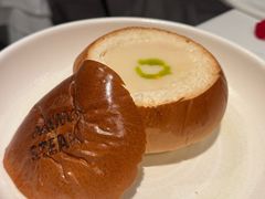 -王品牛排(北京西单店)