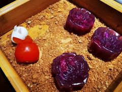 -火宫殿·湘菜小吃·商务宴请·生日聚会(东塘店)