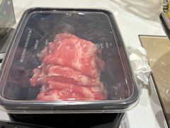 -呷哺呷哺 黄金牧场 (中发百旺店)