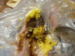 -清真-‖京尹芳斋‖子色甜品‖无糖生日蛋糕低卡甜品
