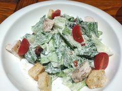 -404干式熟成牛排馆•聚会餐厅