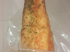 明太子法棍片-帝戎(禾祥西路店)