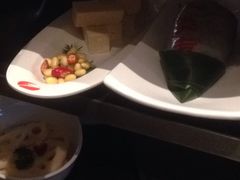-海底捞火锅(顺义华联店)