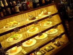 -魔方城市书房(中街益田店)