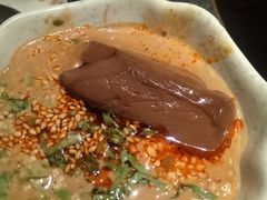-湊湊火锅·茶憩(石家庄万象城店)
