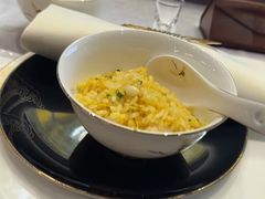 -RIVIERA 松鹤楼(外滩店)