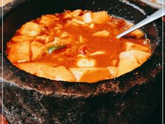 -嘉禾·悦享餐厅(八方汇店)