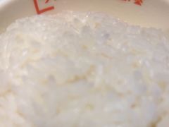 -探鱼·鲜青椒爽麻烤鱼(番禺万达店)