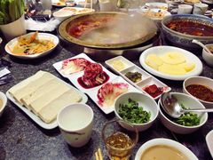 -玉龙居(二中店)