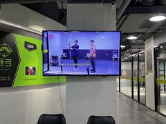 -無弓射箭俱乐部(领展中心城店)
