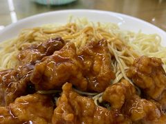 -玉华饮食店(茅台路店)