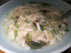 -味仙居(环城南路店)