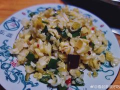 -程记私房火锅兔(总店)