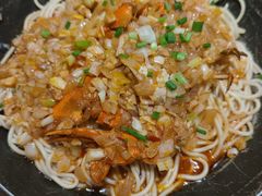 -一棠龙虾•王牌虾球(楚河汉街店)