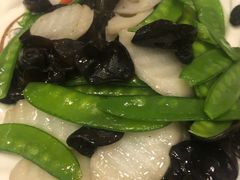 -梧桐树下(云锦世家店)