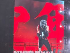 -大连体育中心体育馆