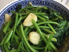 -曾家厨房·新徽菜(九华山路店)