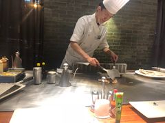-大渔之观(安贞店)