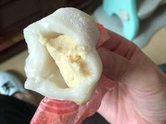 -澳门长洲糯米糍(柯打苏沙街店)