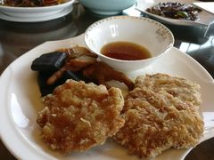 -洛漾舸船宴餐厅(洛漾半岛店)