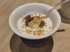 -羊之道草原味道清真餐厅(番禺店)