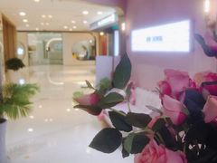 -极光点播影院(天一广场国购店)