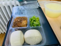 -北京大学第一医院妇产儿童医院