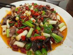 -飞虹鱼馆(春华路店)