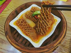 -赏点粤式点心(广州塔店)