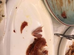 -便宜坊烤鸭店(科创店)