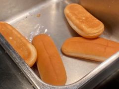 -宜家·瑞典风味餐厅(四元桥店)