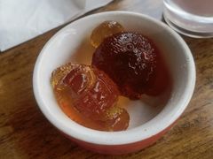 -必胜客(宁波天一水街店)