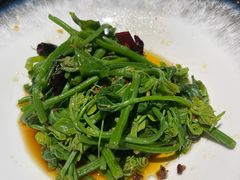 -上上瓷·艺境川菜(IFS旗舰店)