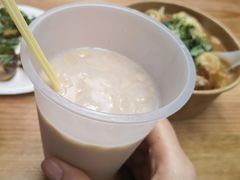 -老宅原住民沙茶面精品小吃(龙头路店)