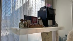 -联合丽格·张菡丽格医疗美容