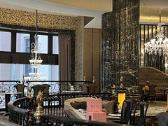 -上海星河湾酒店(闵行店)