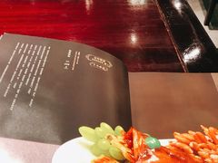 -松鹤楼(山塘街店)