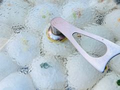 -博山煎包(金晶大道东一街店)