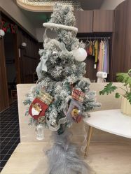 -不懂瑜伽·普拉提空间