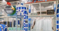 -MELAND(大融城店)