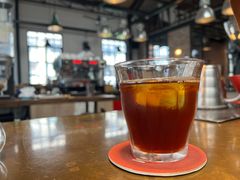 -The Workshop Coffee