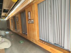 -星河湾温泉洗浴酒店