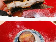 -嶺寿司