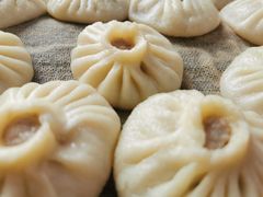 -开封灌汤包子铺(尚志大街店)