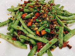 -裕德隆清真饭庄·天津特色菜(河东店)